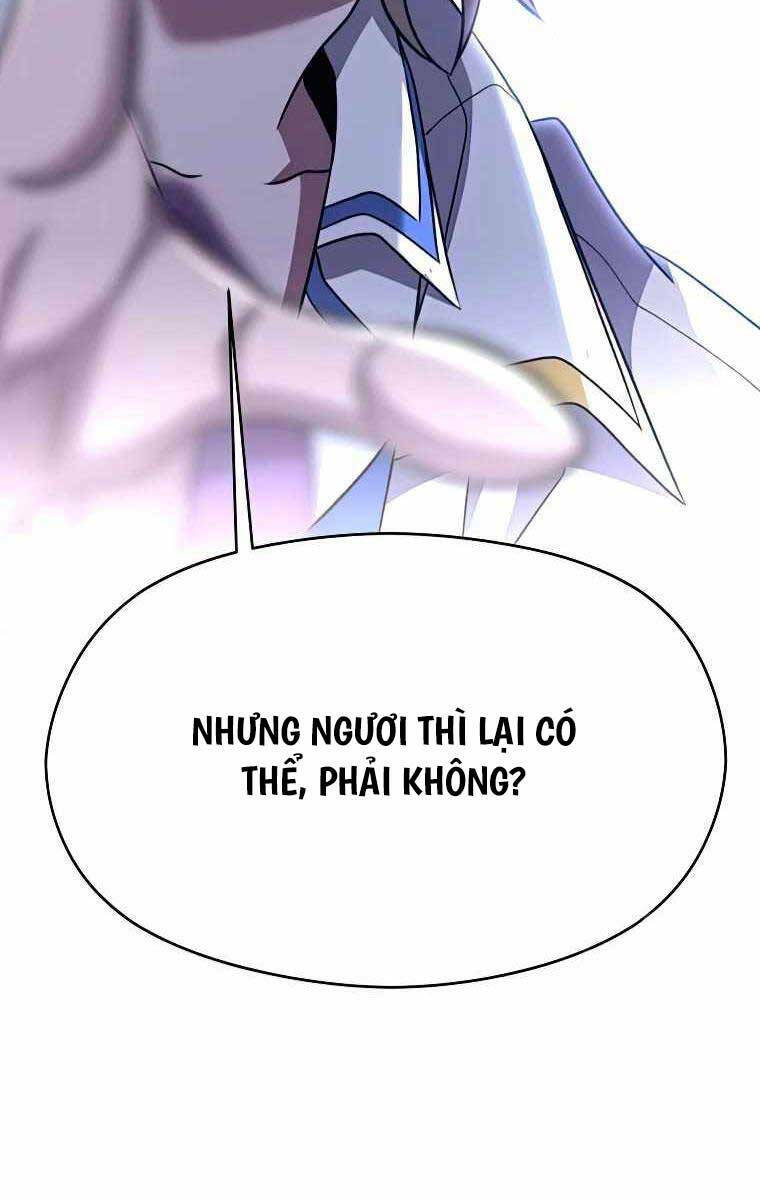 Đại Ma Đạo Sư Hồi Quy - Chapter 81 - Page 72
