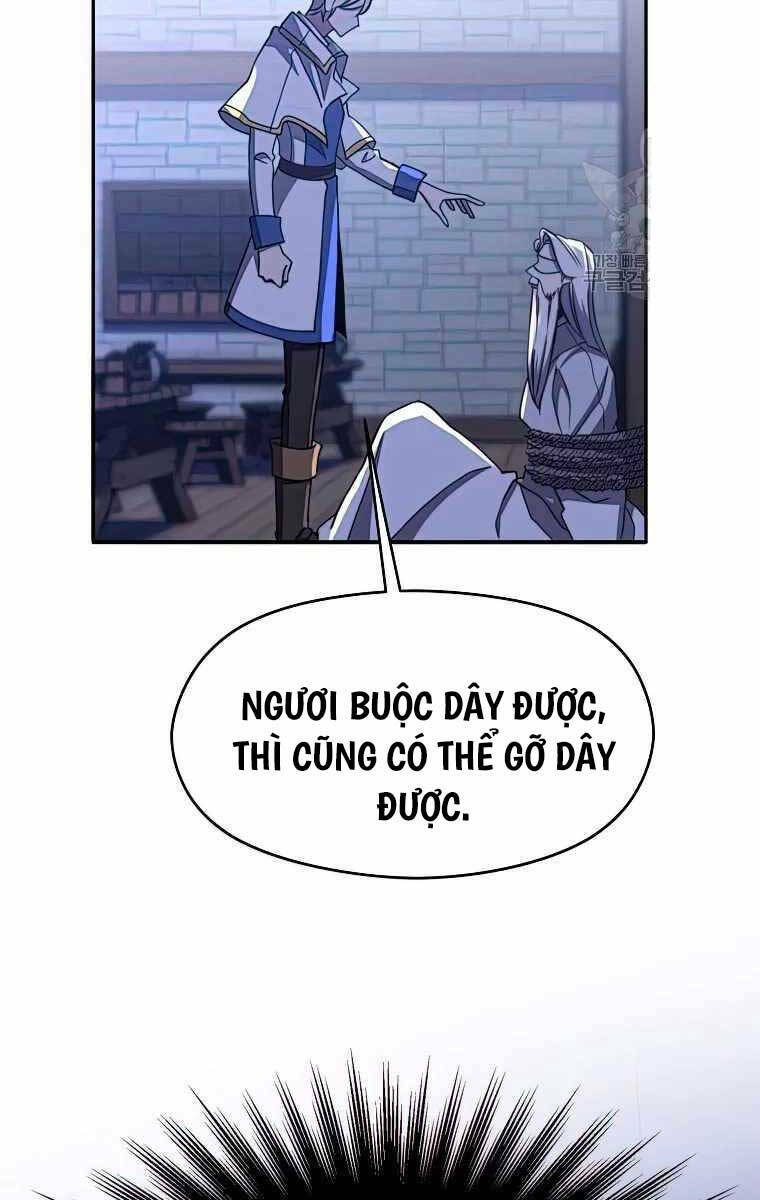 Đại Ma Đạo Sư Hồi Quy - Chapter 81 - Page 74