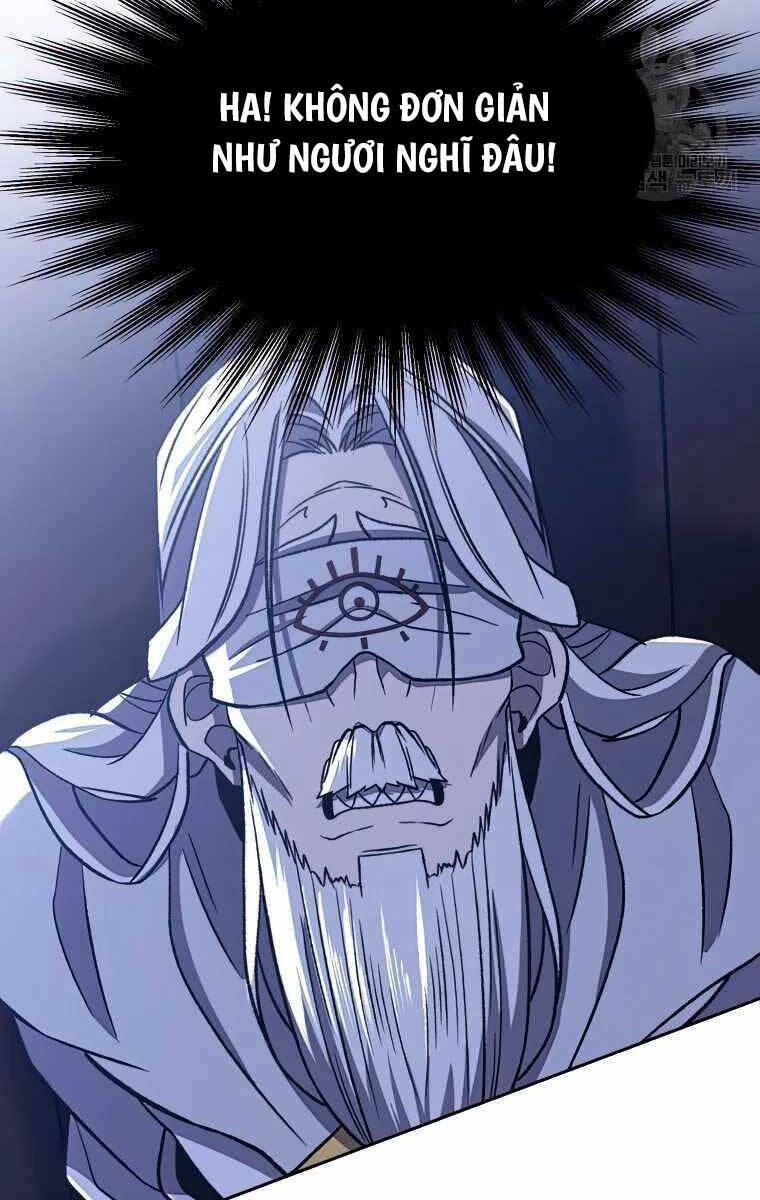 Đại Ma Đạo Sư Hồi Quy - Chapter 81 - Page 75