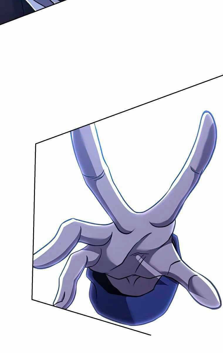 Đại Ma Đạo Sư Hồi Quy - Chapter 81 - Page 76