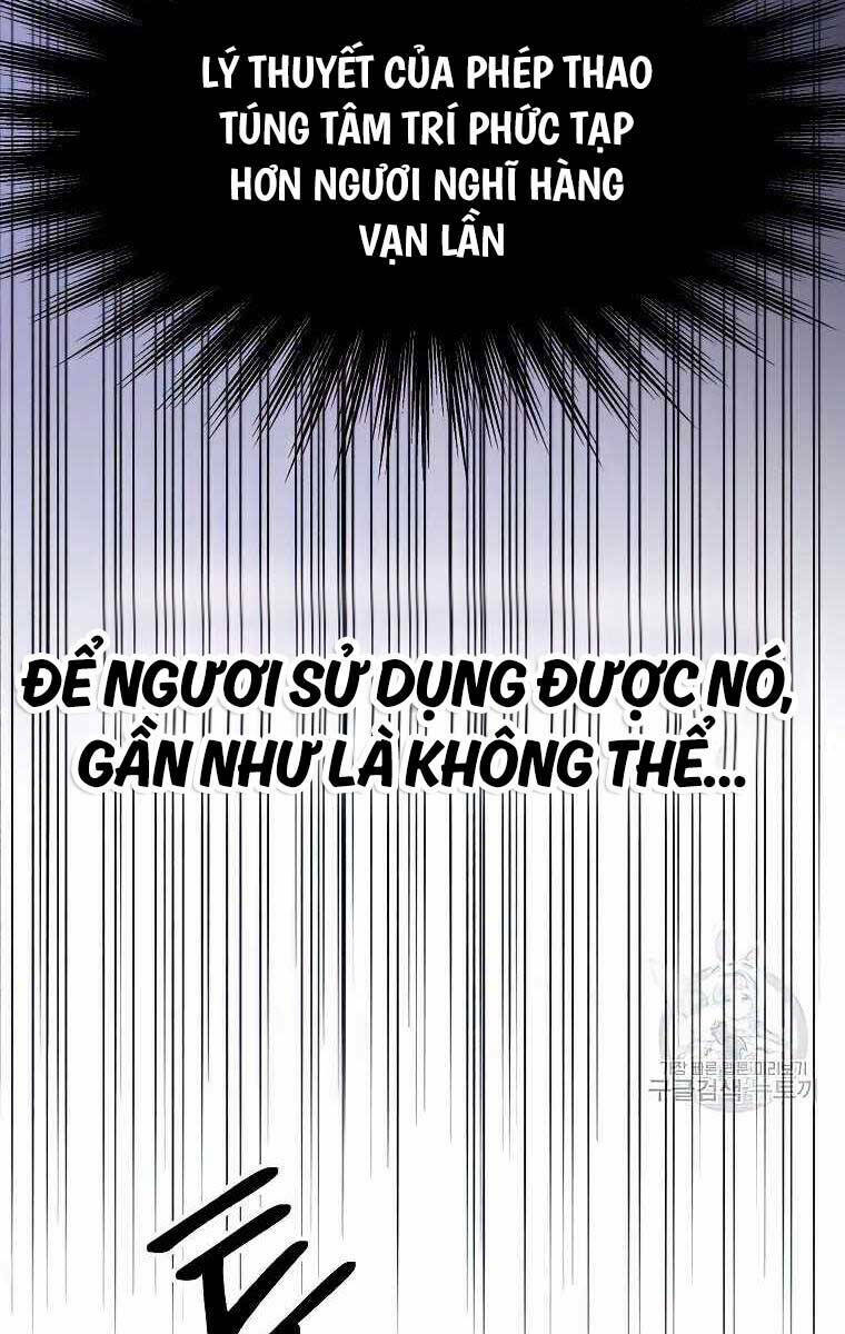 Đại Ma Đạo Sư Hồi Quy - Chapter 81 - Page 78