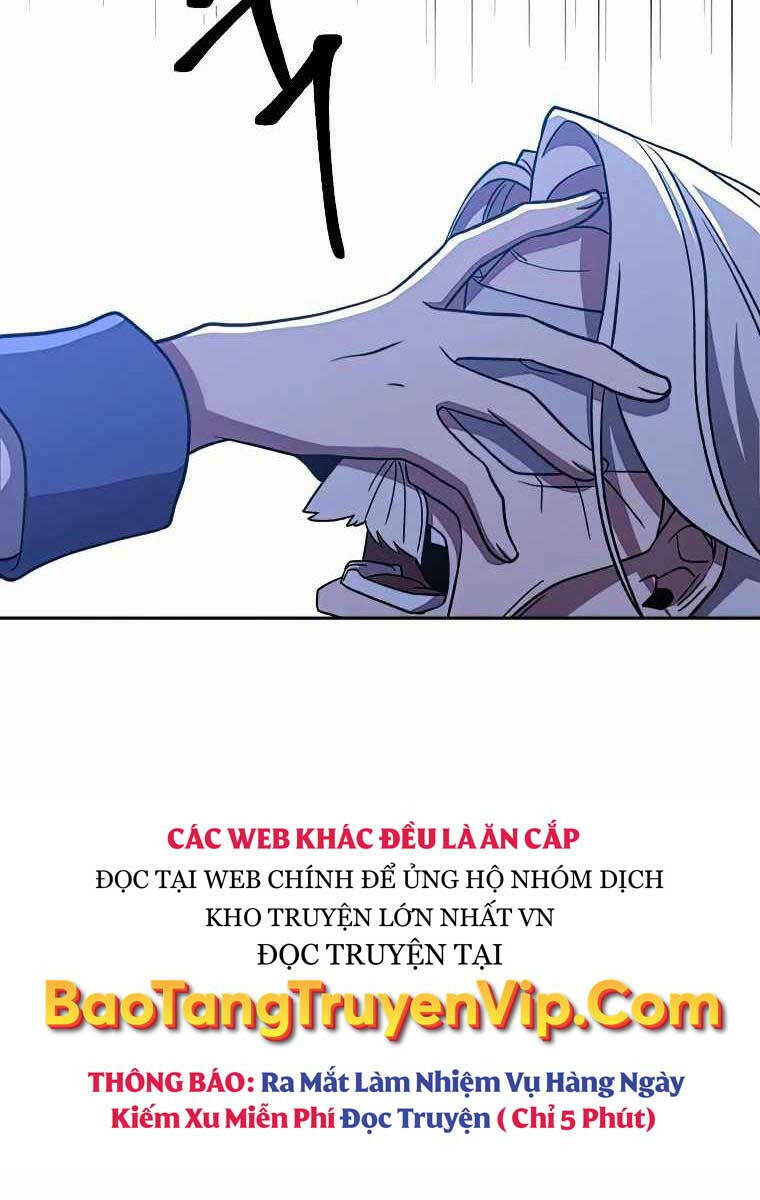 Đại Ma Đạo Sư Hồi Quy - Chapter 81 - Page 79