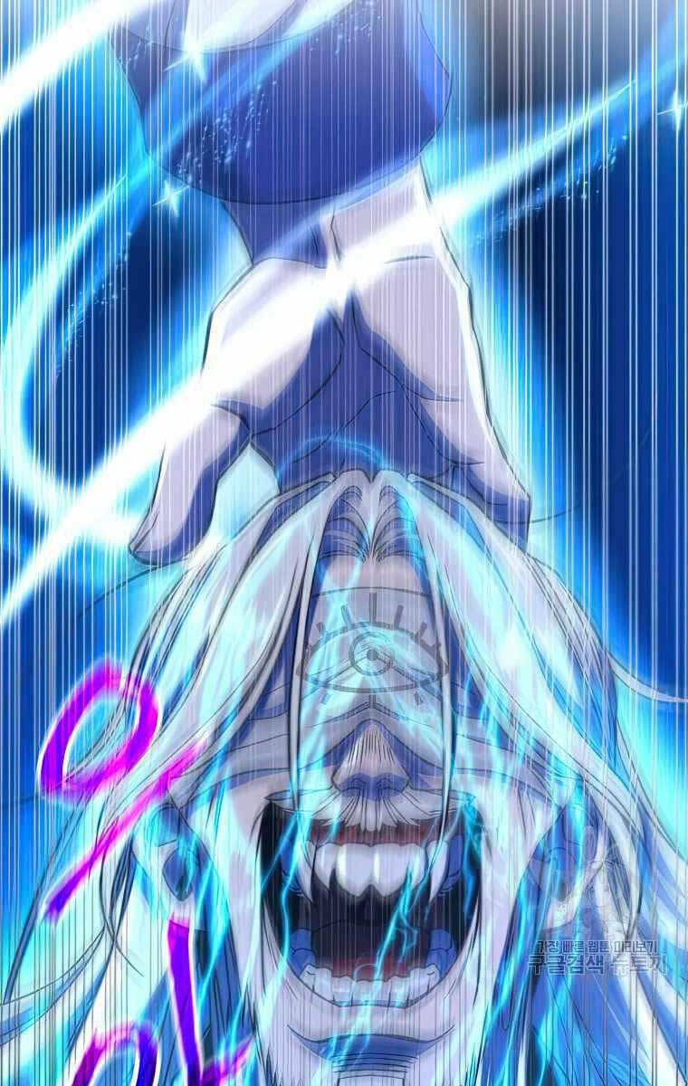 Đại Ma Đạo Sư Hồi Quy - Chapter 81 - Page 81