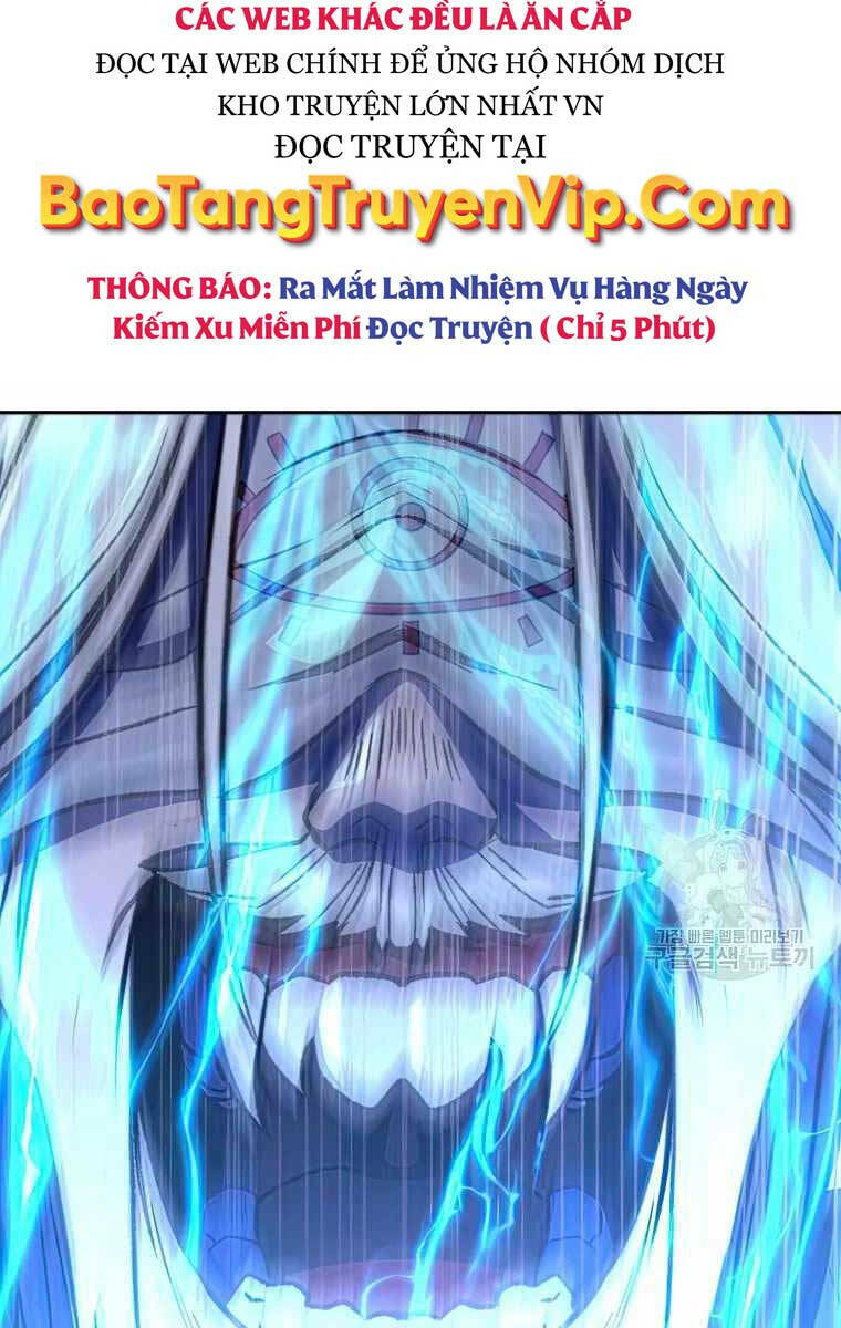 Đại Ma Đạo Sư Hồi Quy - Chapter 81 - Page 83