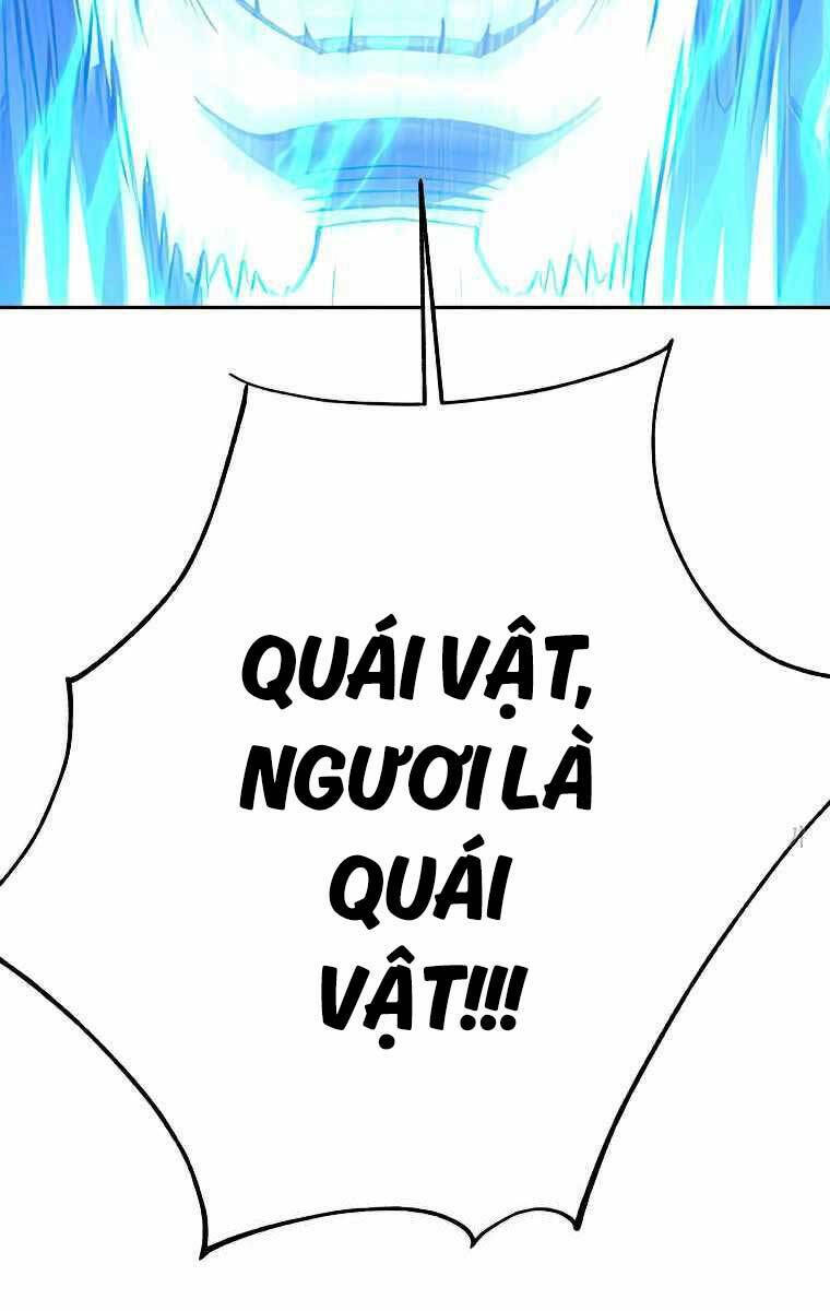 Đại Ma Đạo Sư Hồi Quy - Chapter 81 - Page 84