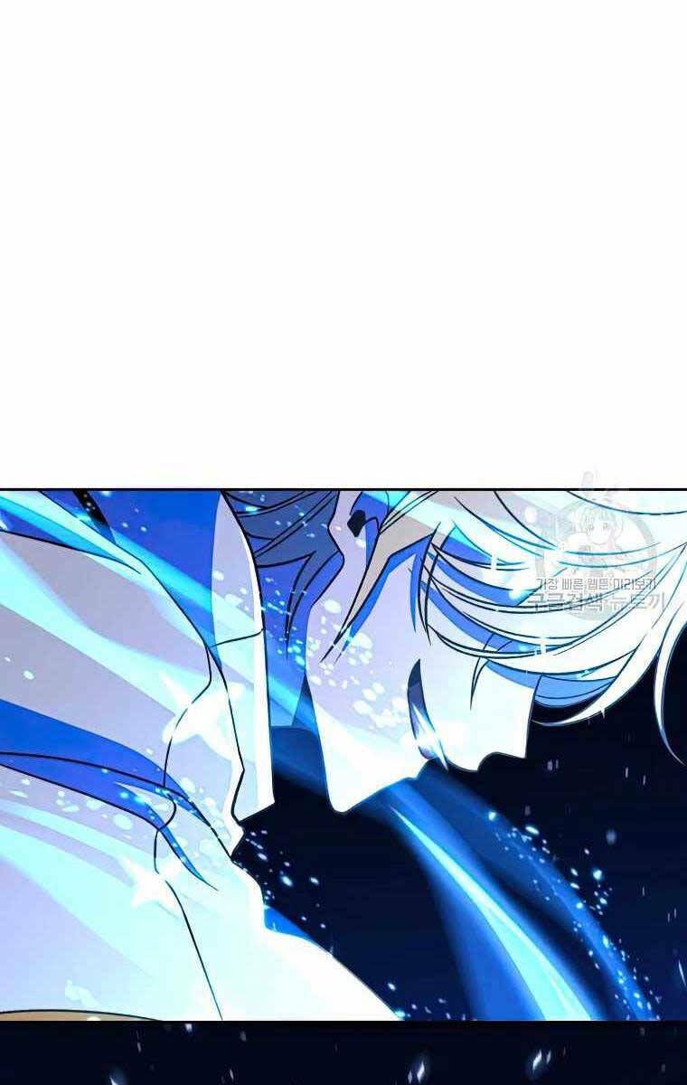 Đại Ma Đạo Sư Hồi Quy - Chapter 81 - Page 85