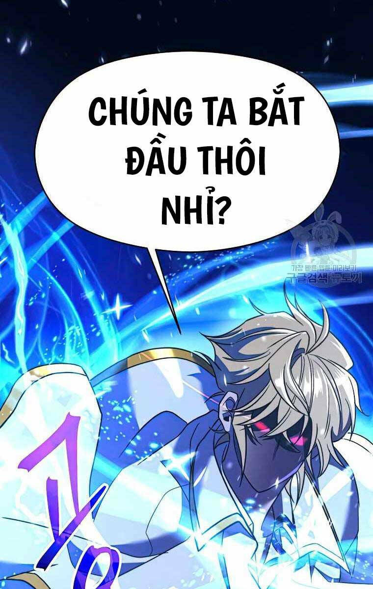 Đại Ma Đạo Sư Hồi Quy - Chapter 81 - Page 86