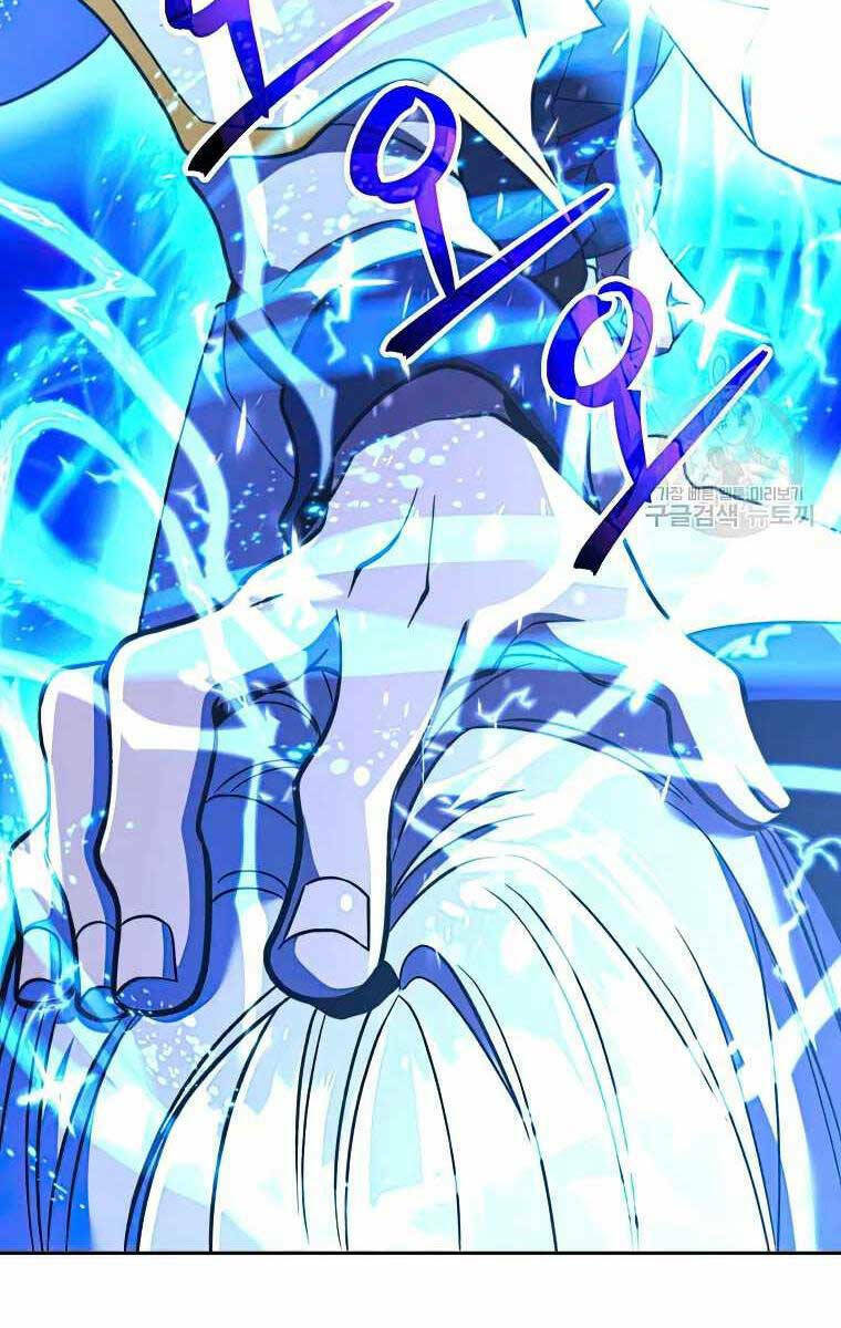 Đại Ma Đạo Sư Hồi Quy - Chapter 81 - Page 87