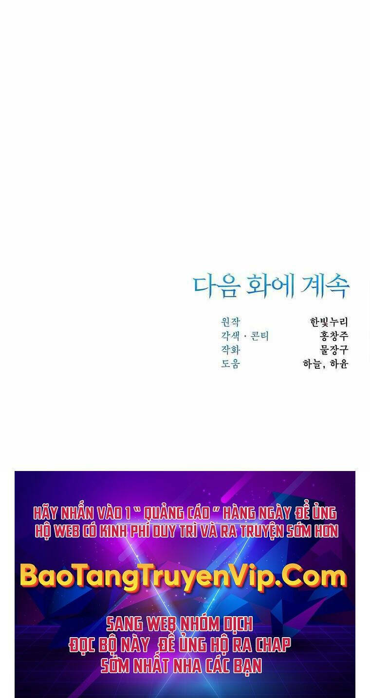 Đại Ma Đạo Sư Hồi Quy - Chapter 81 - Page 88