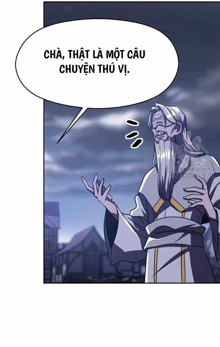 Đại Ma Đạo Sư Hồi Quy - Chapter 81 - Page 8