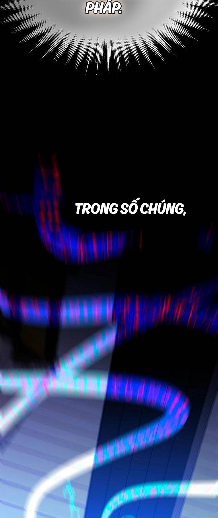 Đại Ma Đạo Sư Hồi Quy - Chapter 82 - Page 11