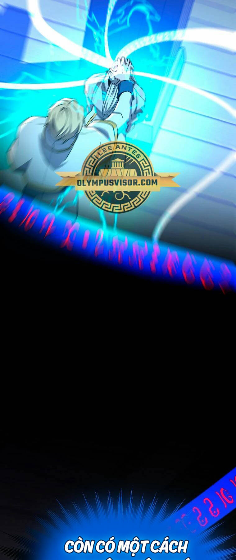 Đại Ma Đạo Sư Hồi Quy - Chapter 82 - Page 12