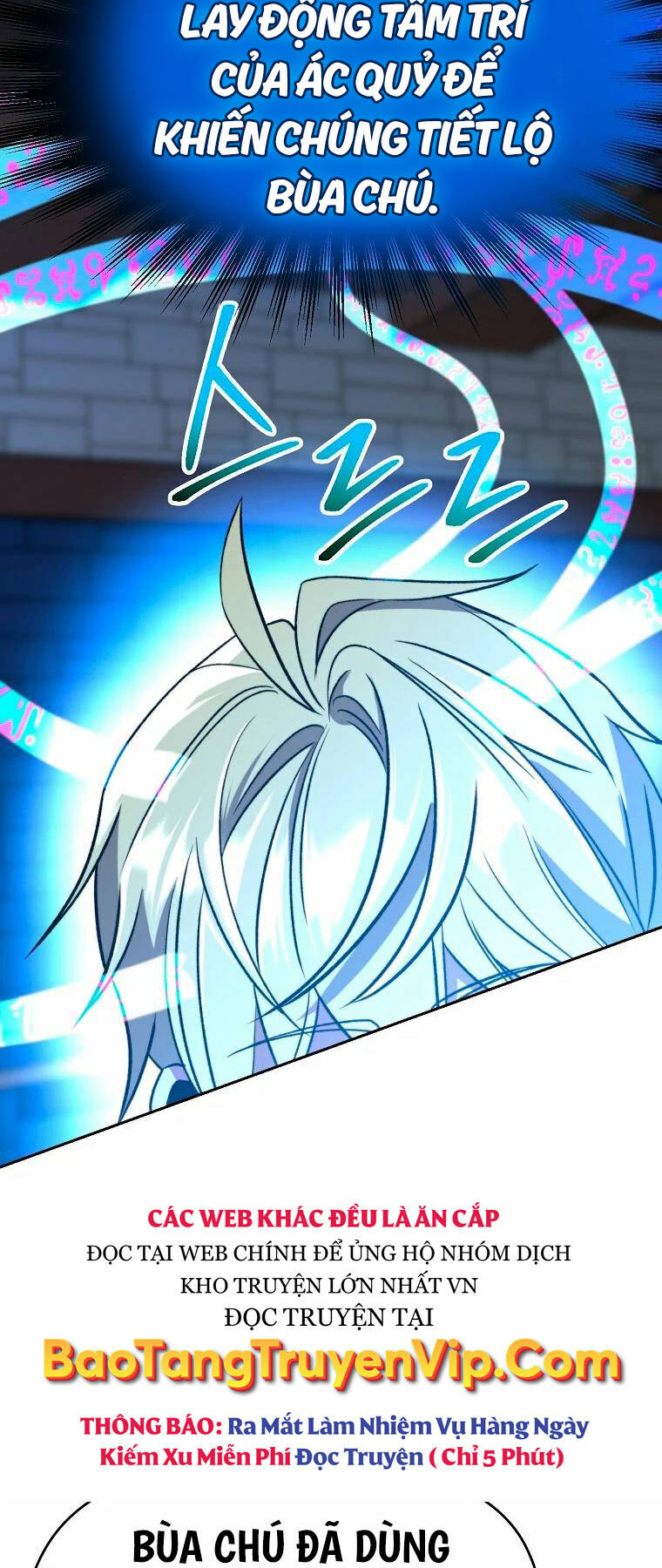 Đại Ma Đạo Sư Hồi Quy - Chapter 82 - Page 13