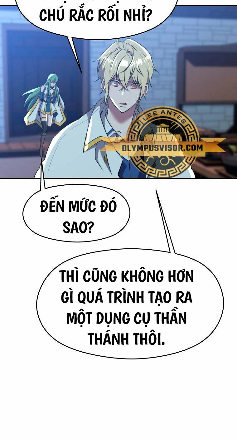 Đại Ma Đạo Sư Hồi Quy - Chapter 82 - Page 15