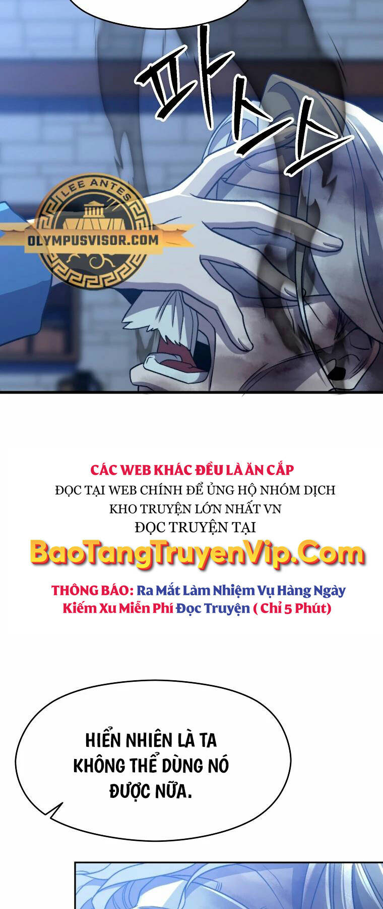 Đại Ma Đạo Sư Hồi Quy - Chapter 82 - Page 19