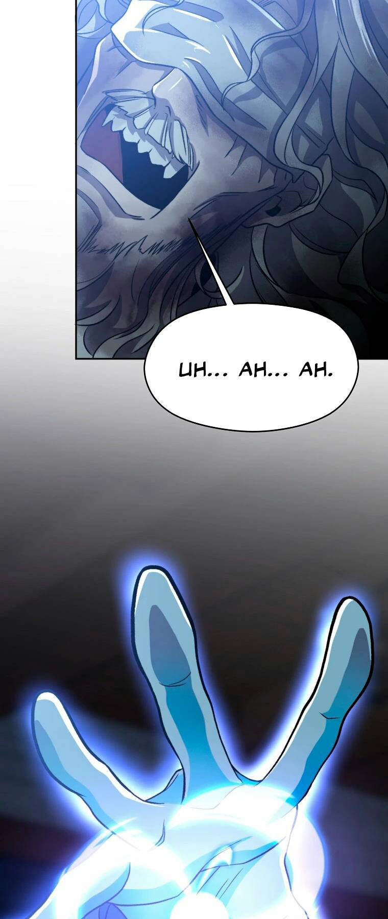 Đại Ma Đạo Sư Hồi Quy - Chapter 82 - Page 20