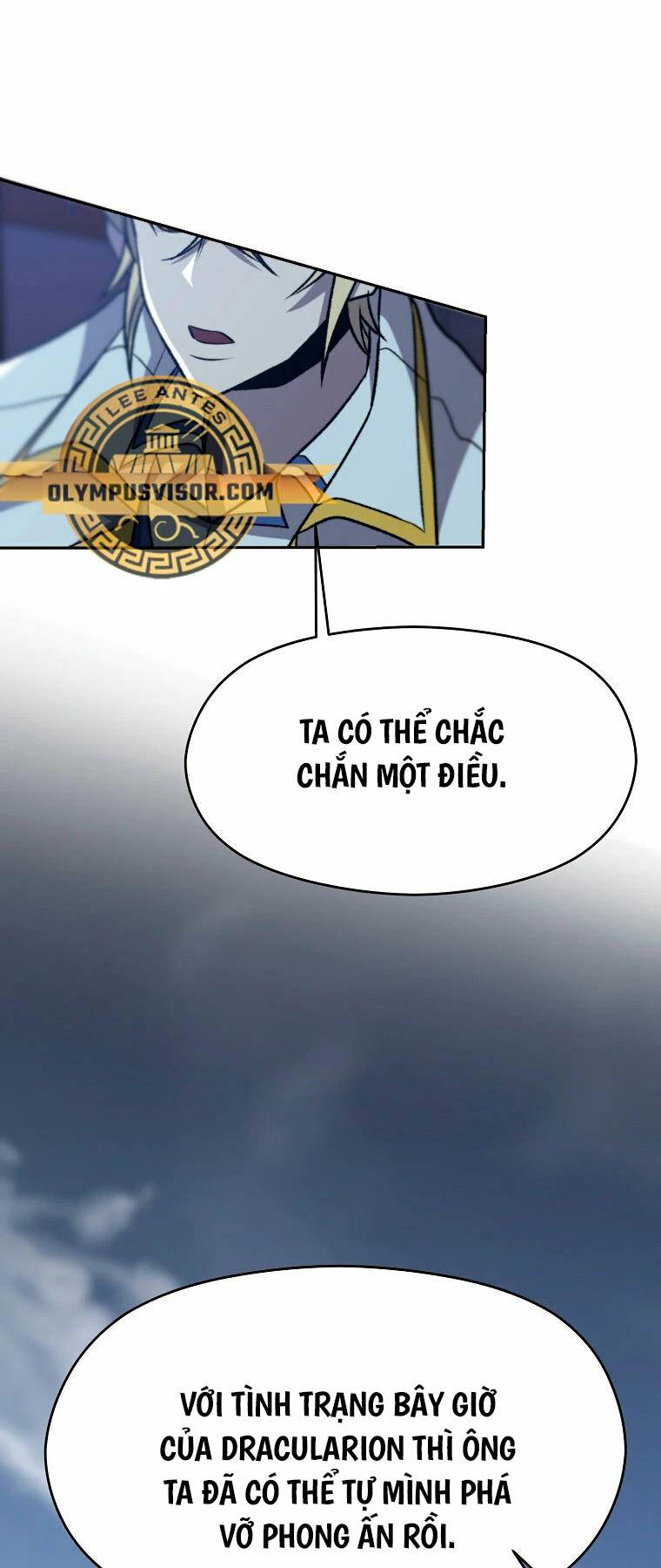 Đại Ma Đạo Sư Hồi Quy - Chapter 82 - Page 25