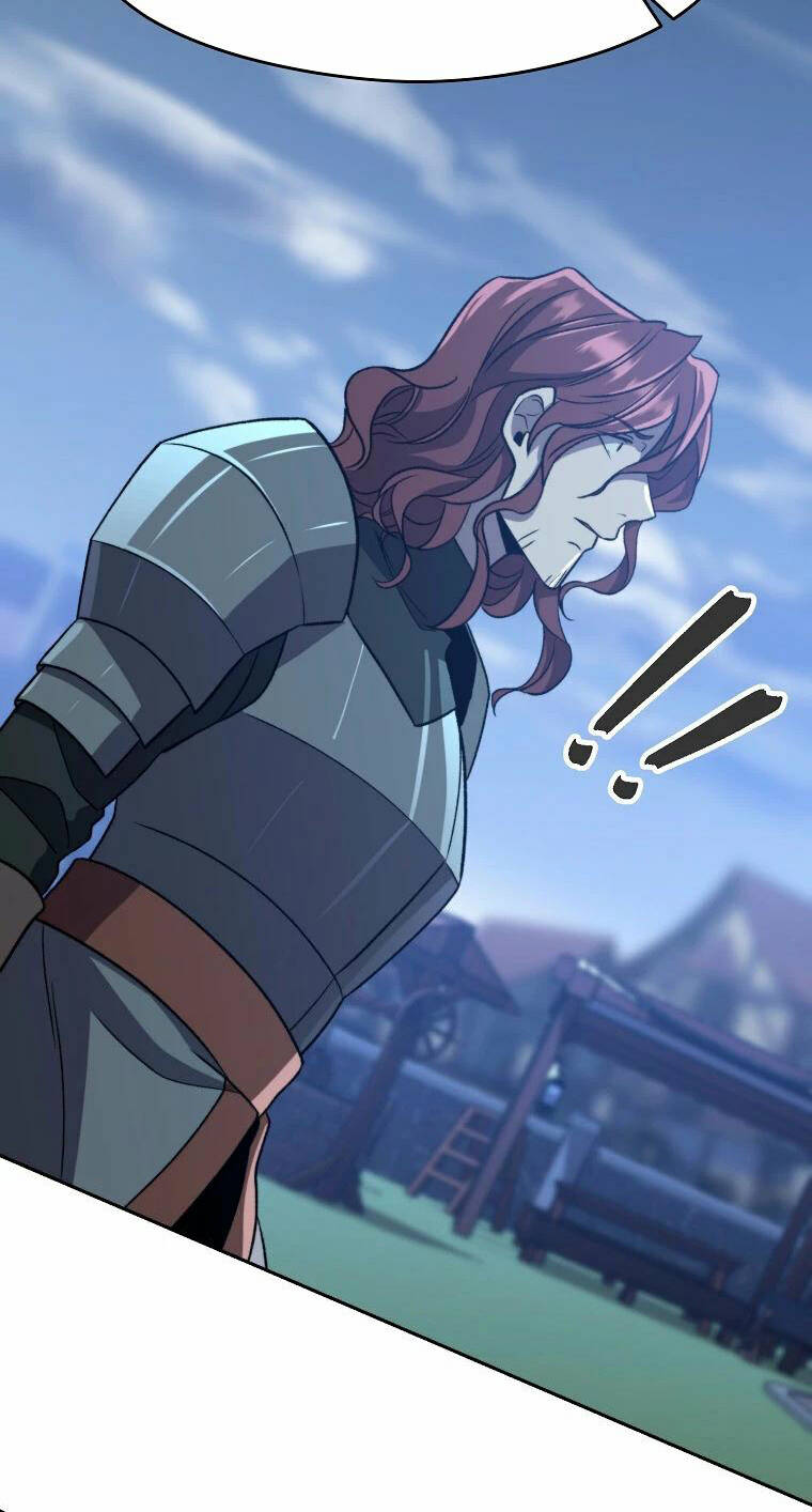 Đại Ma Đạo Sư Hồi Quy - Chapter 82 - Page 26