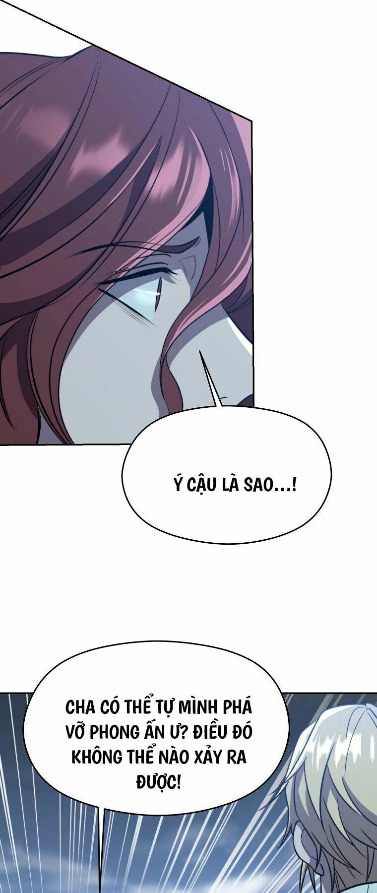 Đại Ma Đạo Sư Hồi Quy - Chapter 82 - Page 27