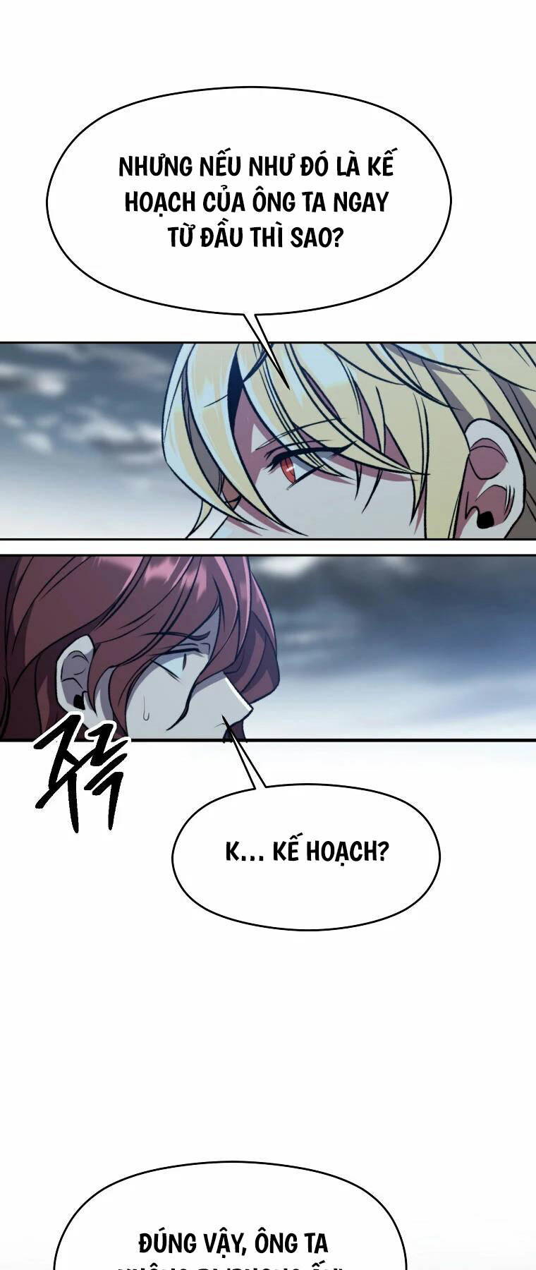 Đại Ma Đạo Sư Hồi Quy - Chapter 82 - Page 29