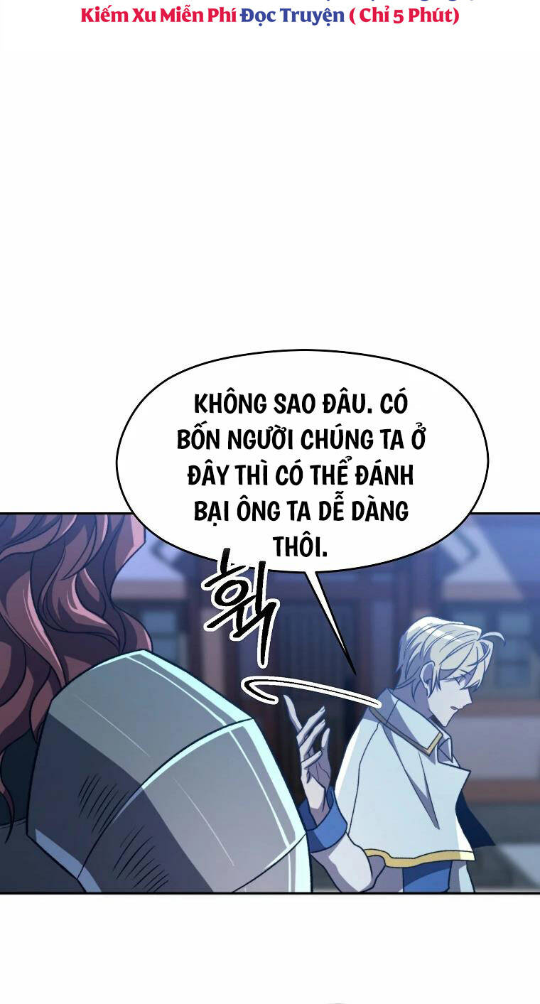 Đại Ma Đạo Sư Hồi Quy - Chapter 82 - Page 31