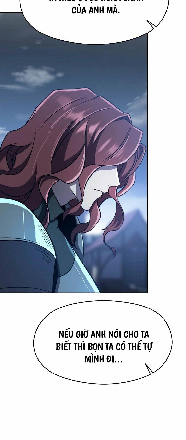 Đại Ma Đạo Sư Hồi Quy - Chapter 82 - Page 34