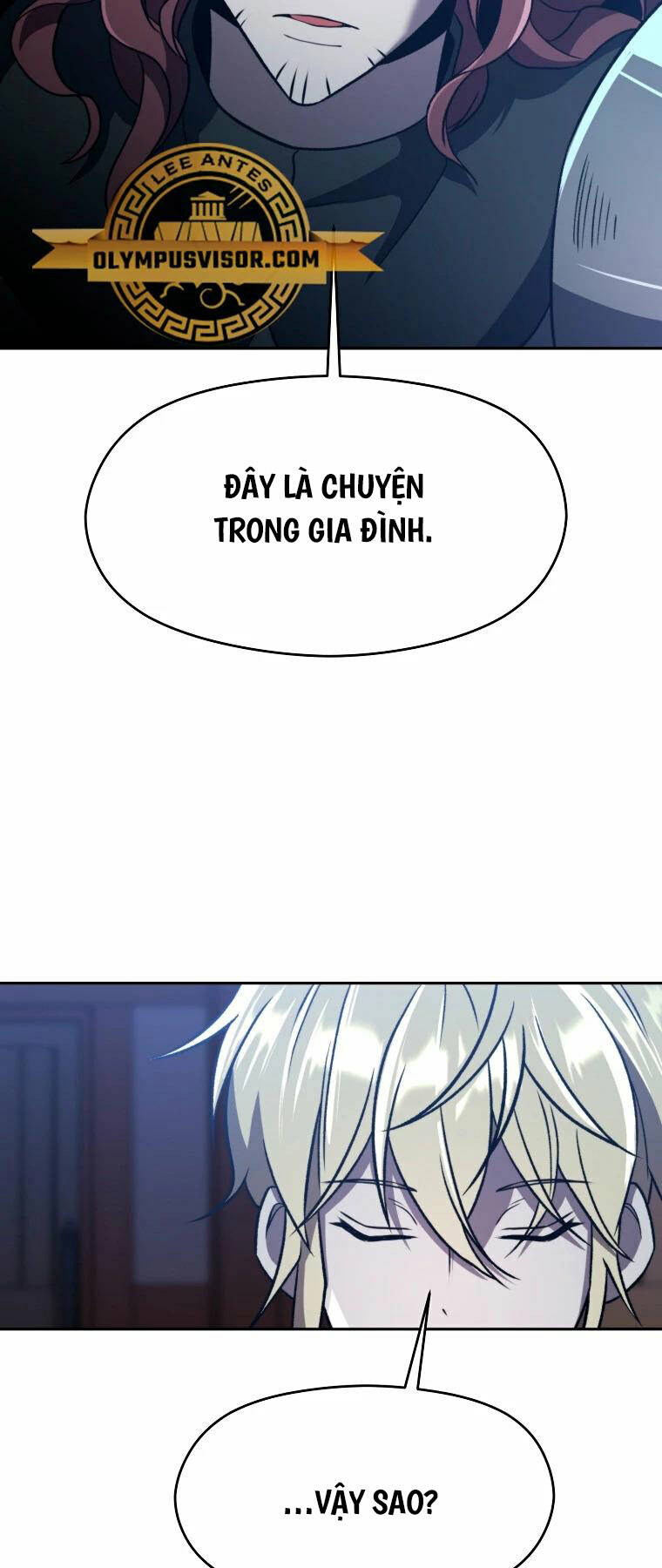 Đại Ma Đạo Sư Hồi Quy - Chapter 82 - Page 36