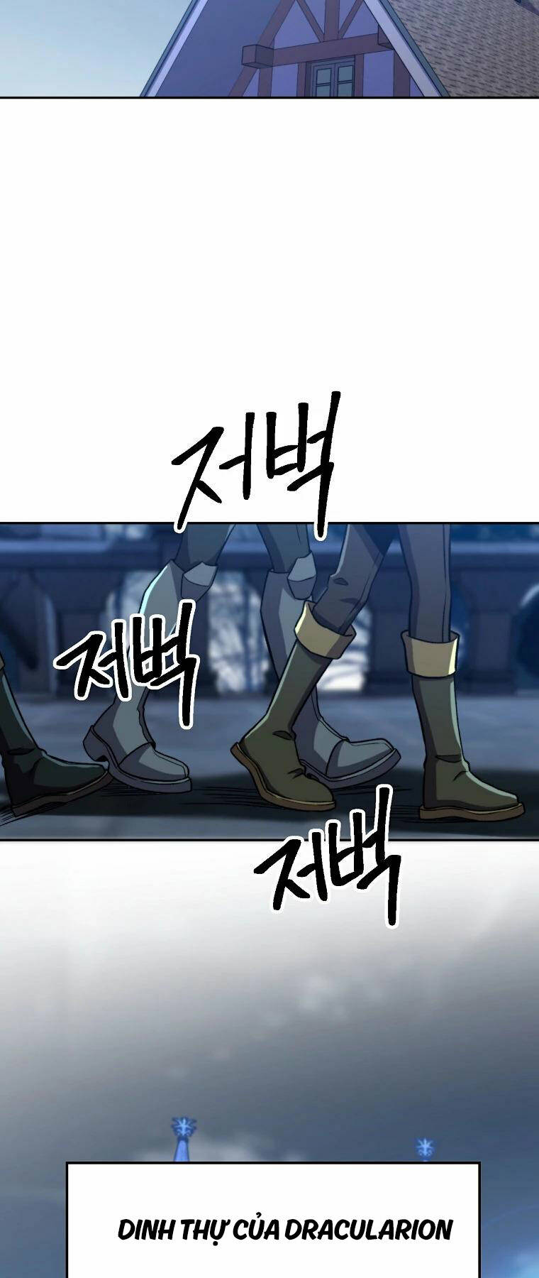 Đại Ma Đạo Sư Hồi Quy - Chapter 82 - Page 38