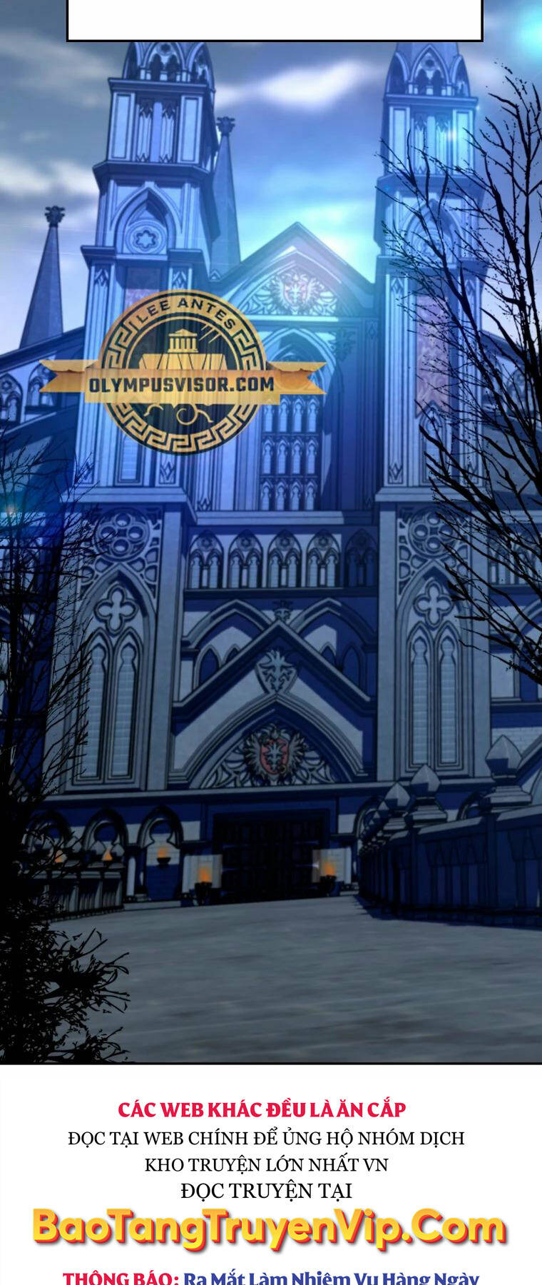 Đại Ma Đạo Sư Hồi Quy - Chapter 82 - Page 39