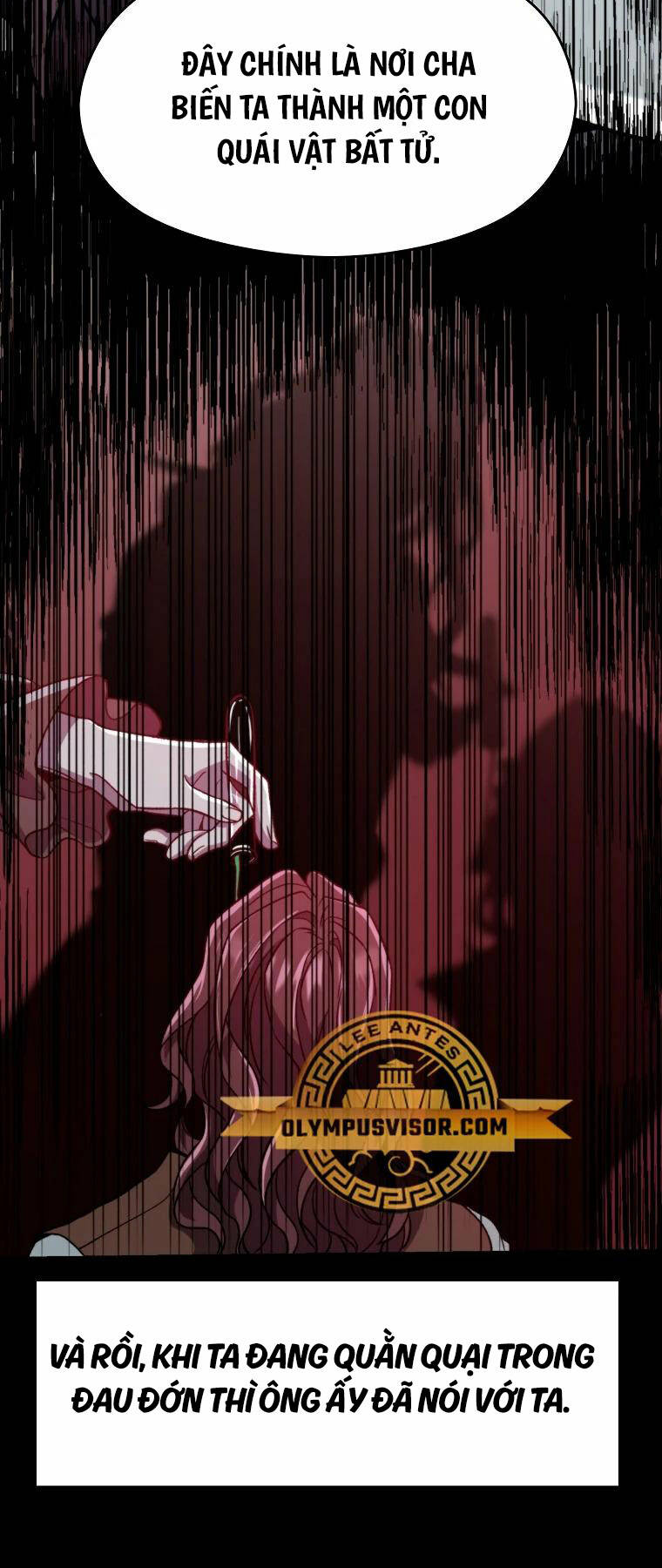 Đại Ma Đạo Sư Hồi Quy - Chapter 82 - Page 41