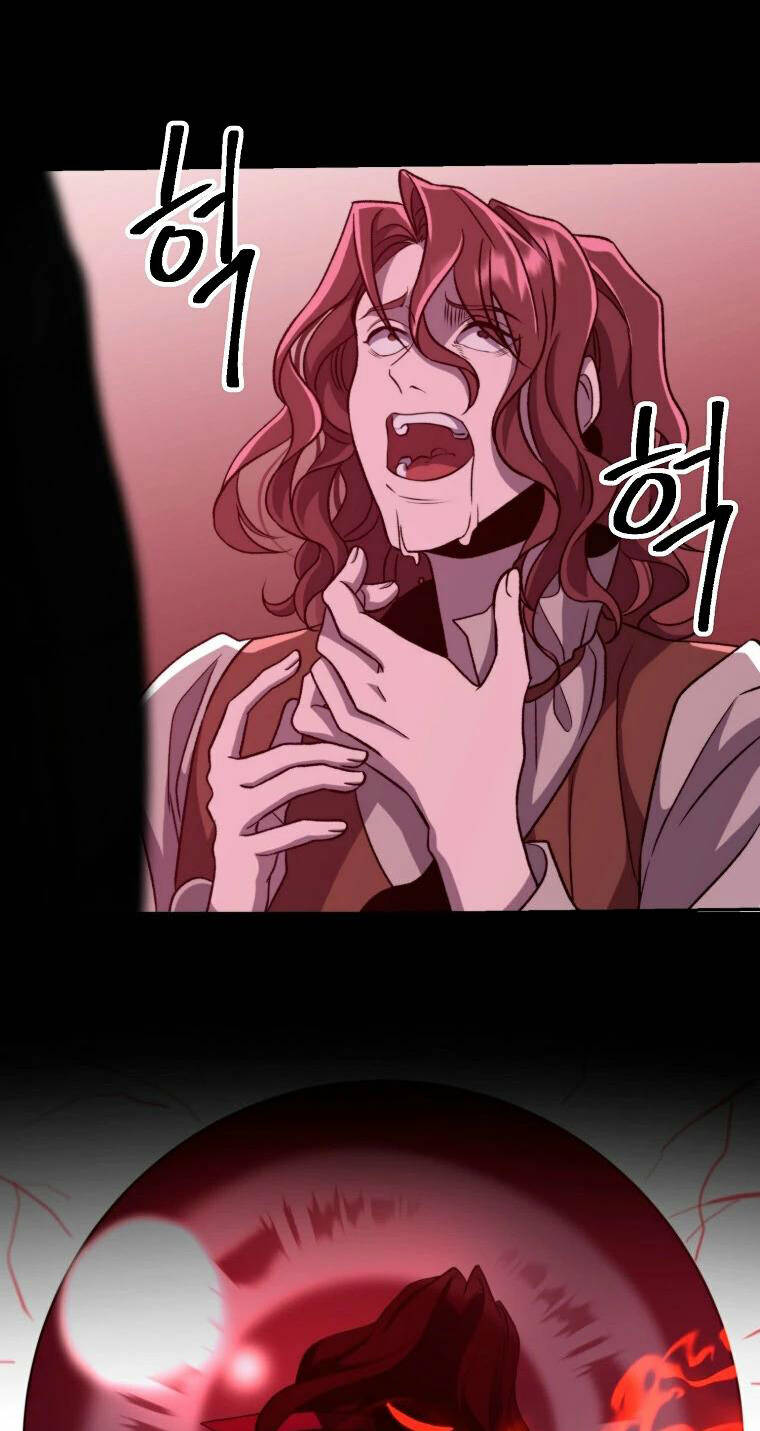 Đại Ma Đạo Sư Hồi Quy - Chapter 82 - Page 42