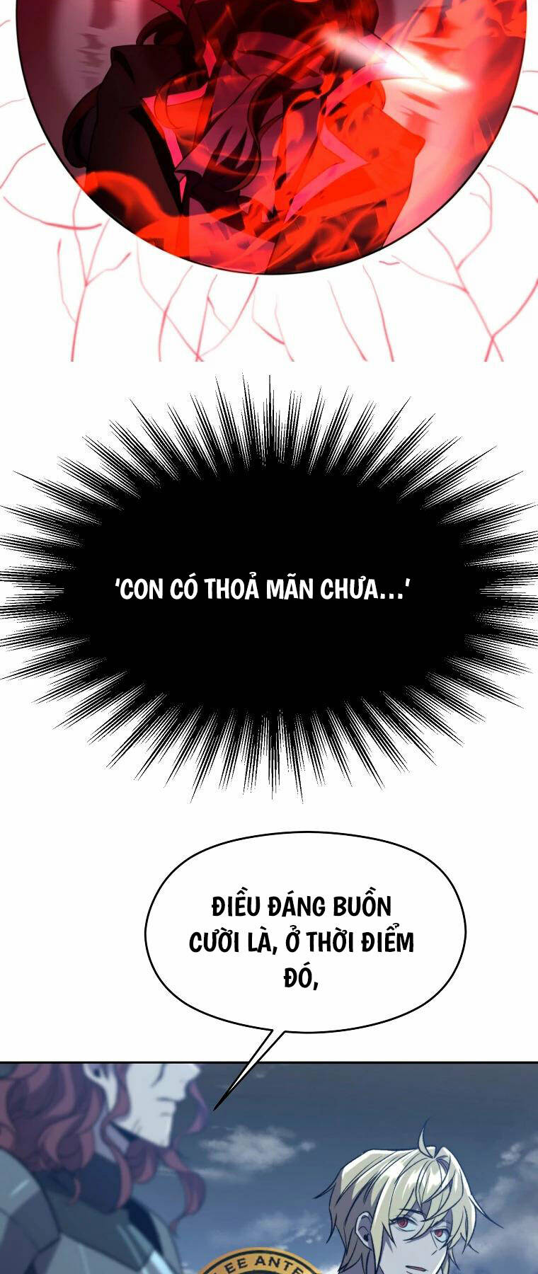 Đại Ma Đạo Sư Hồi Quy - Chapter 82 - Page 43