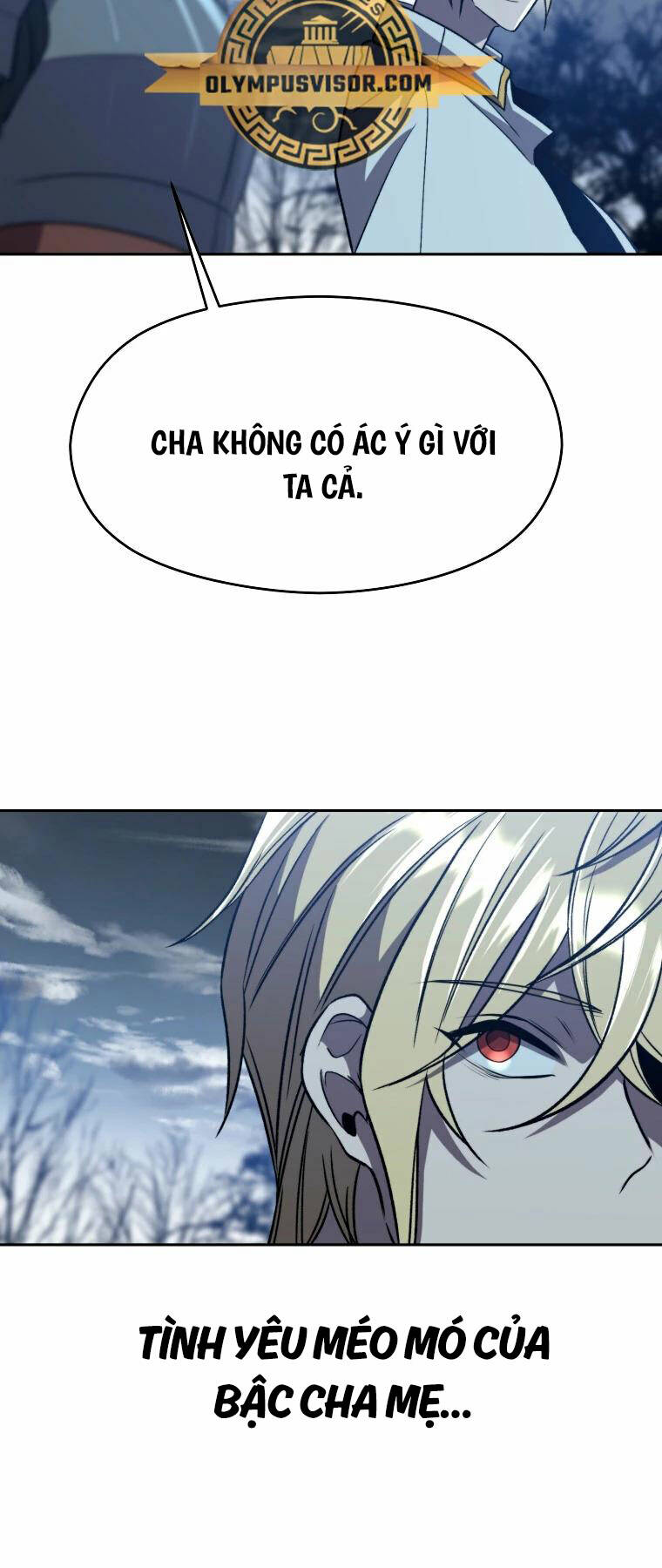 Đại Ma Đạo Sư Hồi Quy - Chapter 82 - Page 44