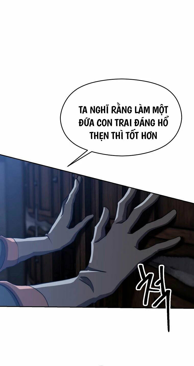 Đại Ma Đạo Sư Hồi Quy - Chapter 82 - Page 47