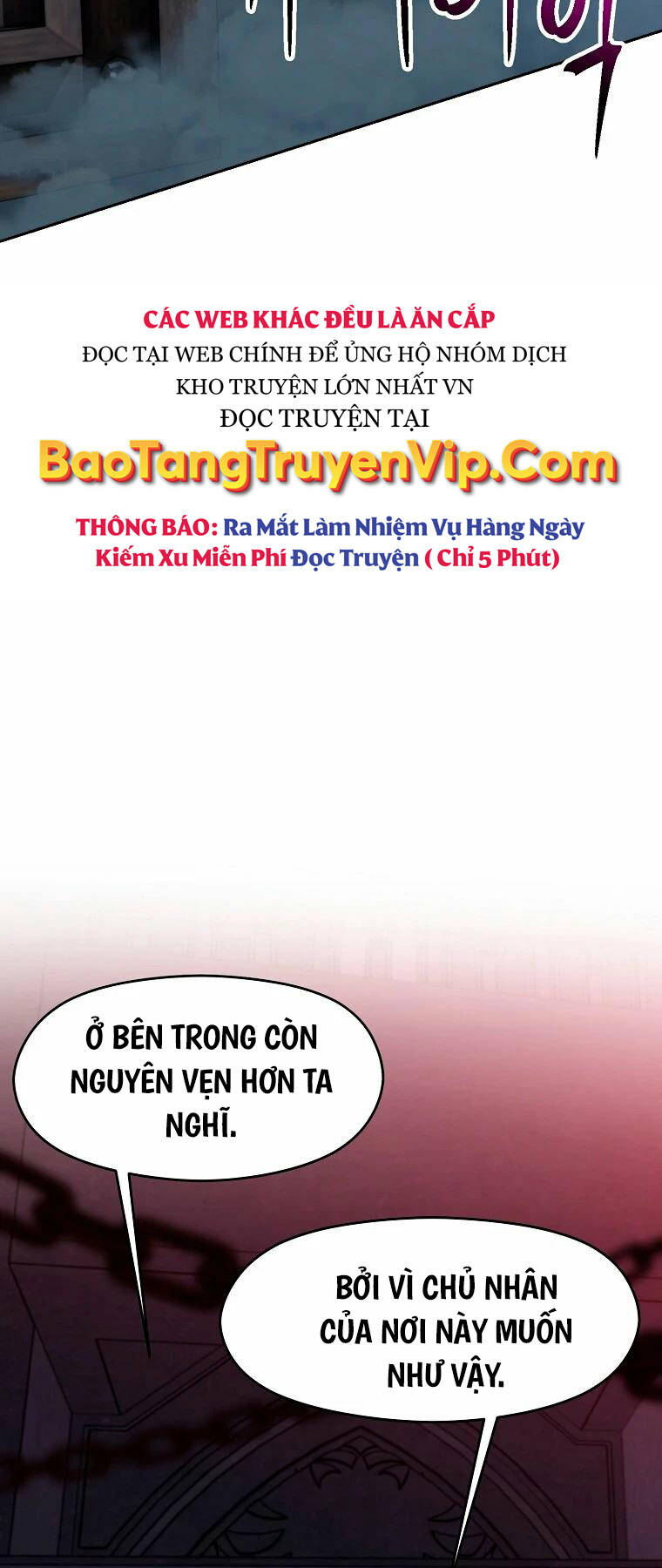 Đại Ma Đạo Sư Hồi Quy - Chapter 82 - Page 49