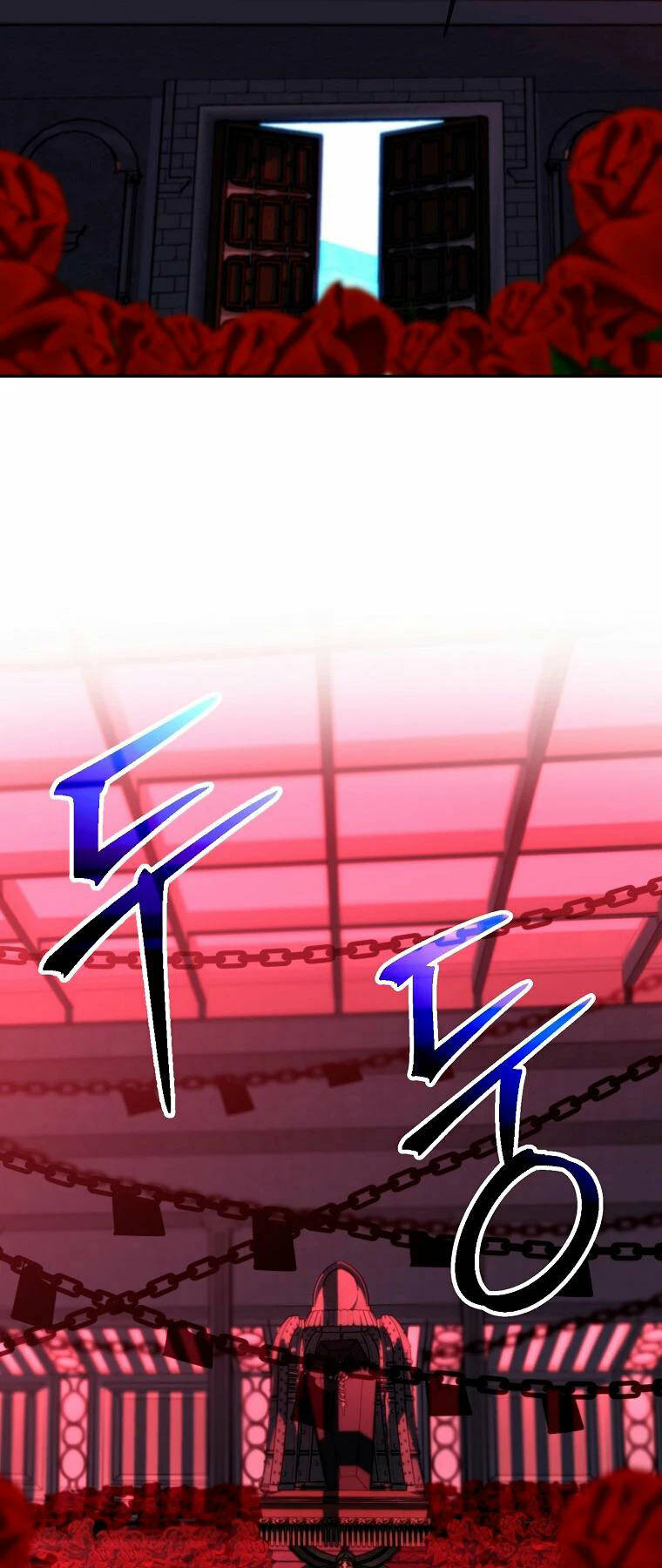 Đại Ma Đạo Sư Hồi Quy - Chapter 82 - Page 50