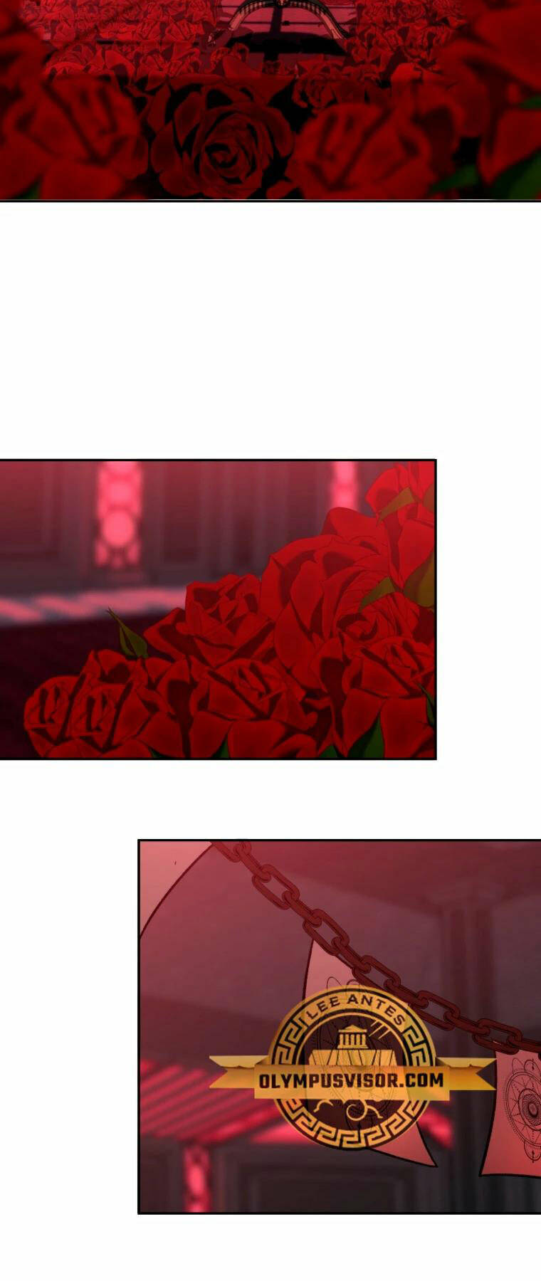 Đại Ma Đạo Sư Hồi Quy - Chapter 82 - Page 51