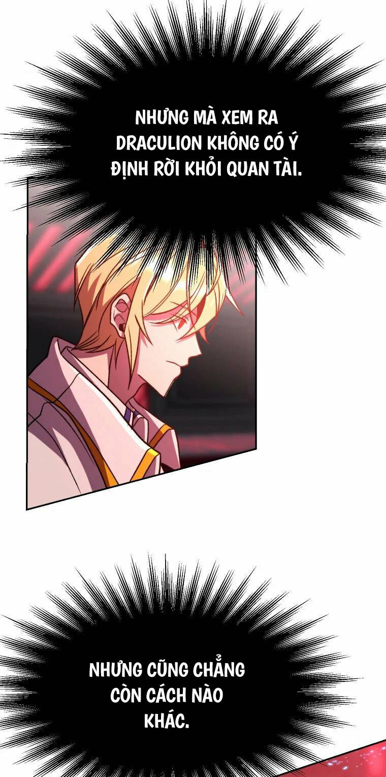 Đại Ma Đạo Sư Hồi Quy - Chapter 82 - Page 53