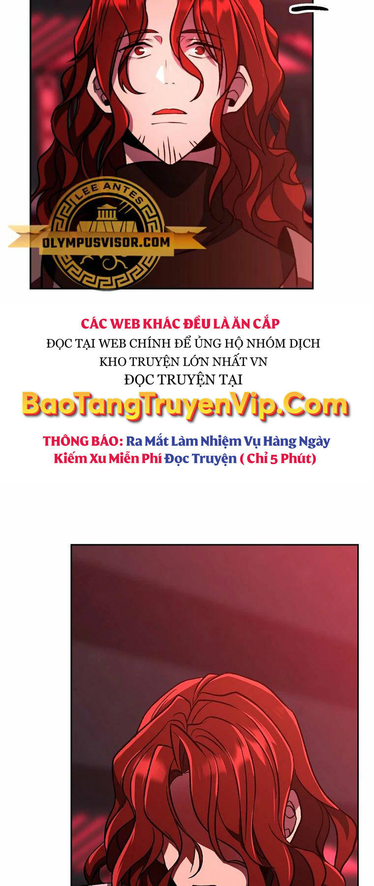 Đại Ma Đạo Sư Hồi Quy - Chapter 82 - Page 55