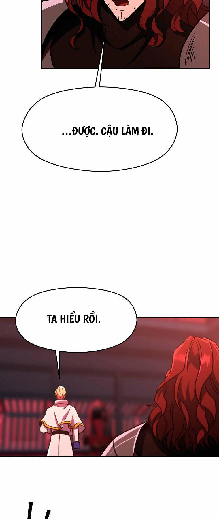 Đại Ma Đạo Sư Hồi Quy - Chapter 82 - Page 56