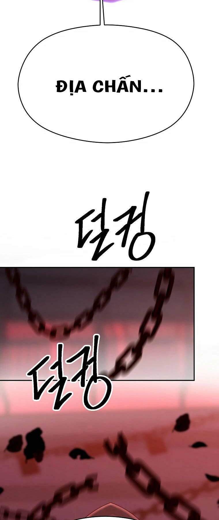 Đại Ma Đạo Sư Hồi Quy - Chapter 82 - Page 58