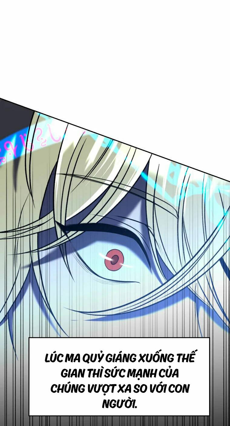 Đại Ma Đạo Sư Hồi Quy - Chapter 82 - Page 5