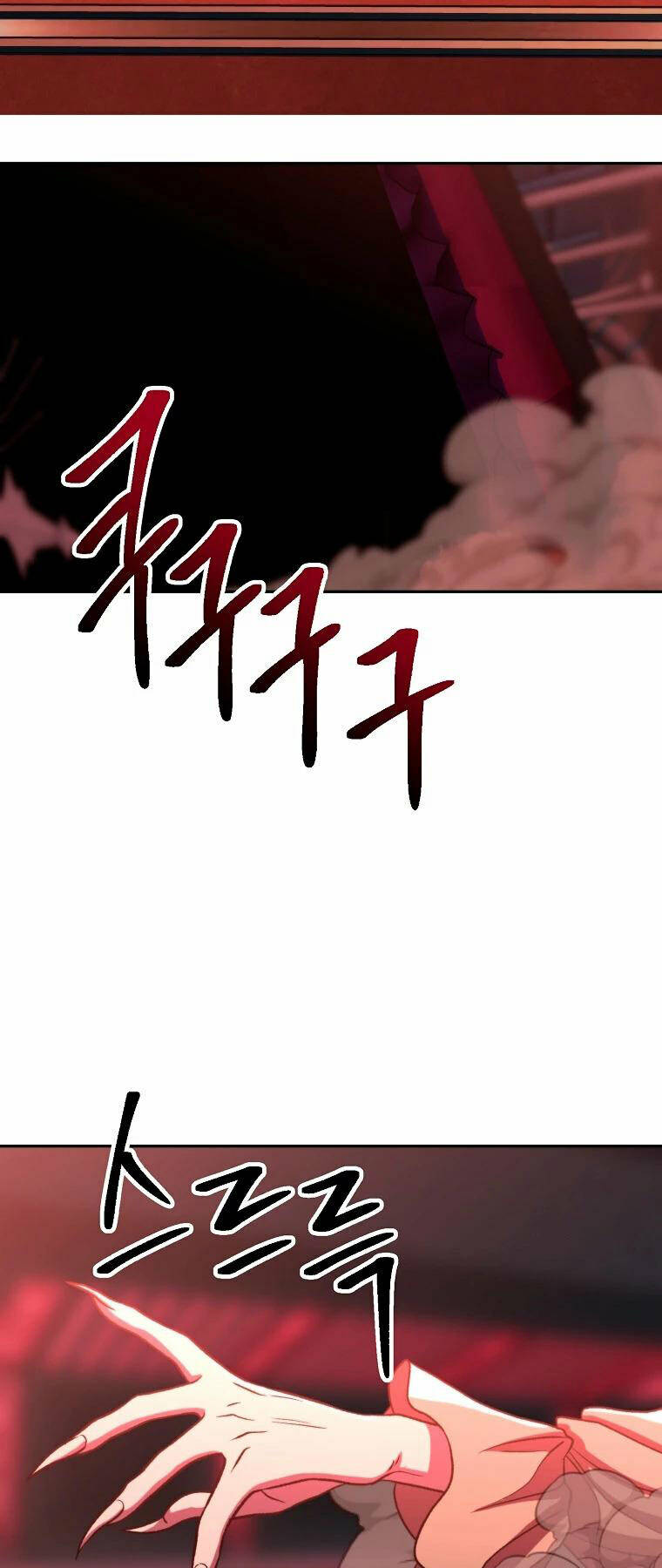 Đại Ma Đạo Sư Hồi Quy - Chapter 82 - Page 60