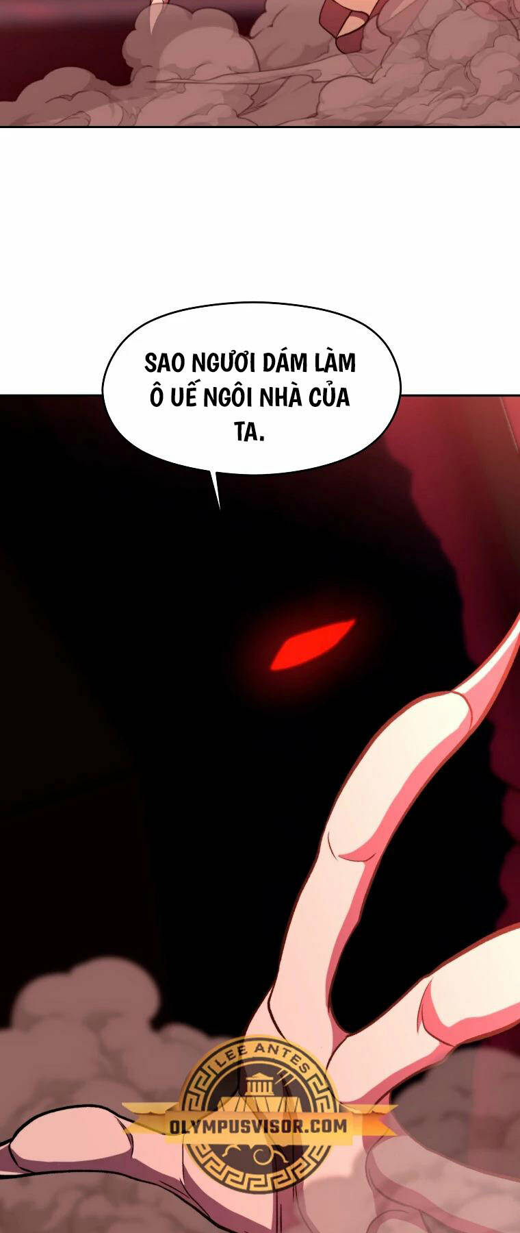 Đại Ma Đạo Sư Hồi Quy - Chapter 82 - Page 61