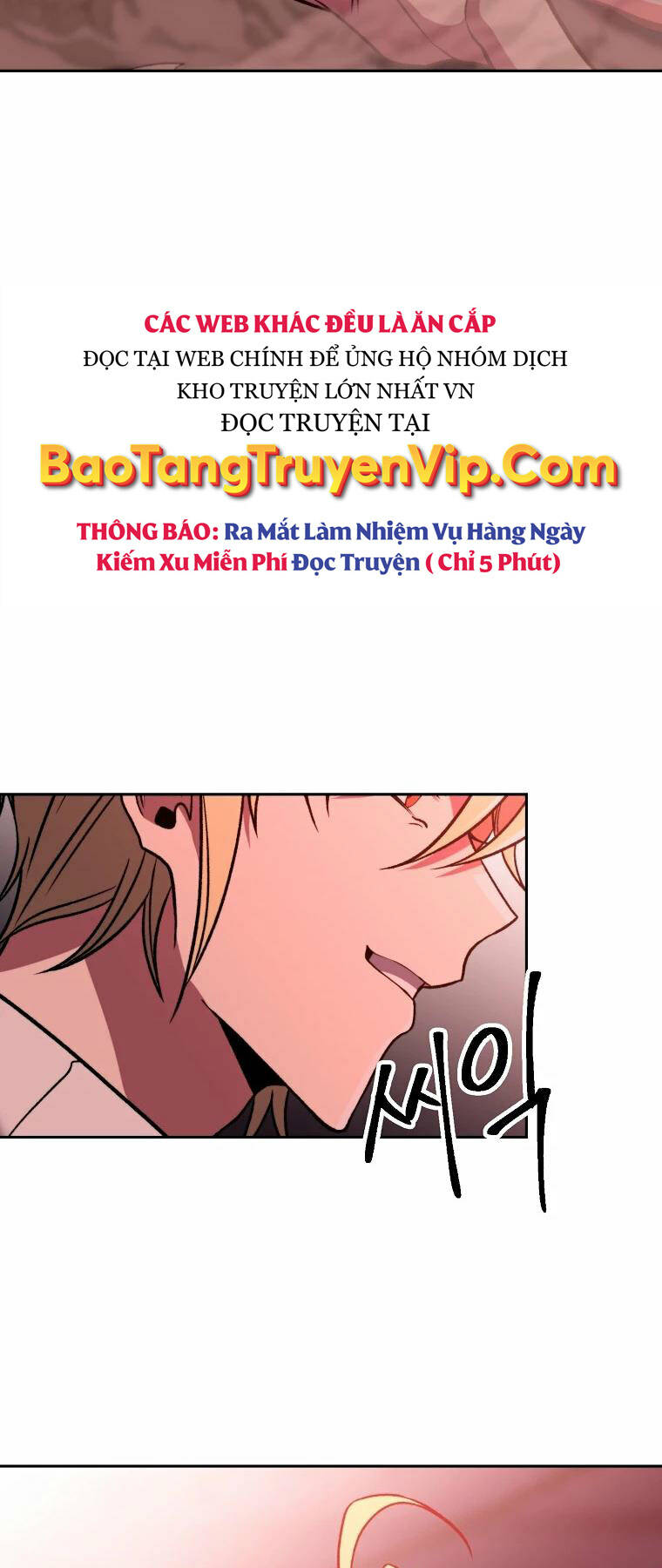 Đại Ma Đạo Sư Hồi Quy - Chapter 82 - Page 62