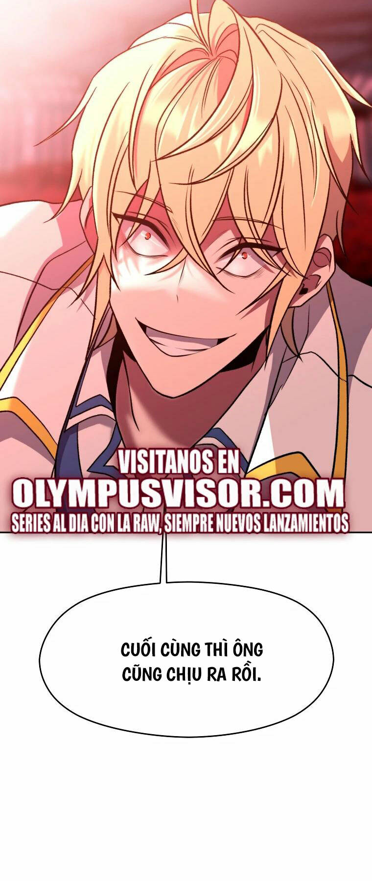 Đại Ma Đạo Sư Hồi Quy - Chapter 82 - Page 63