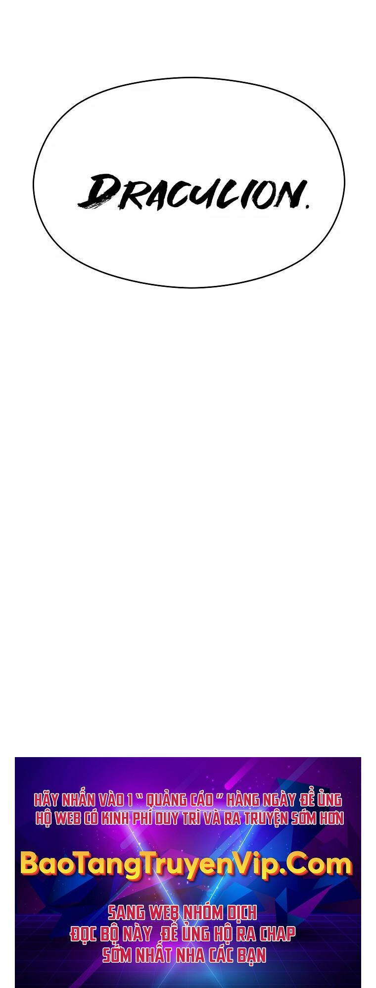 Đại Ma Đạo Sư Hồi Quy - Chapter 82 - Page 64