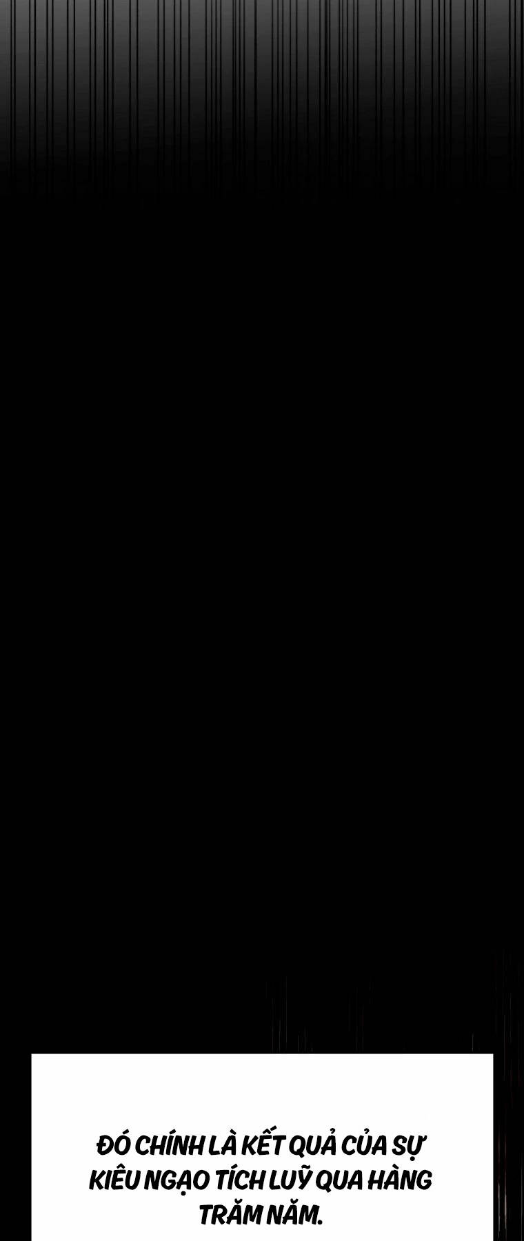 Đại Ma Đạo Sư Hồi Quy - Chapter 82 - Page 6