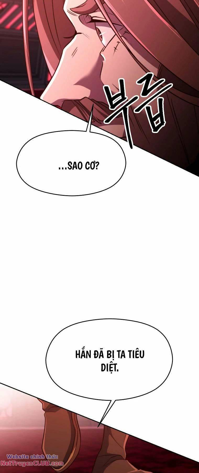 Đại Ma Đạo Sư Hồi Quy - Chapter 83 - Page 9