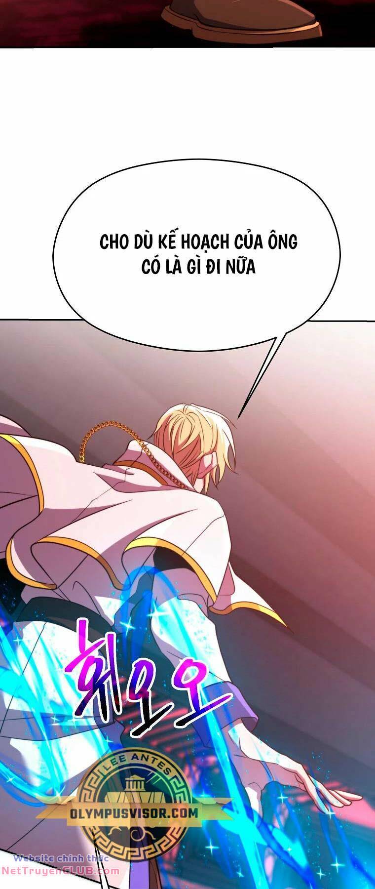 Đại Ma Đạo Sư Hồi Quy - Chapter 83 - Page 10